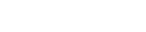 IPP Logo