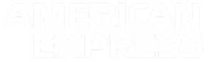 AMEX Logo
