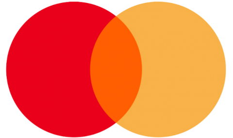 Mastercard Logo
