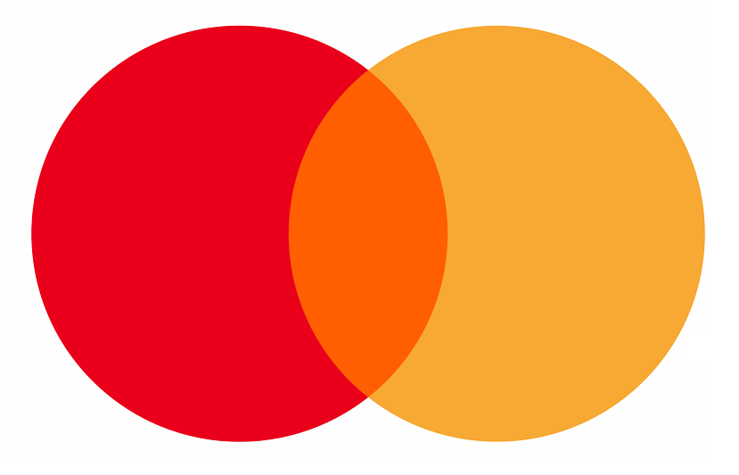 mastercard-logo trans CROP