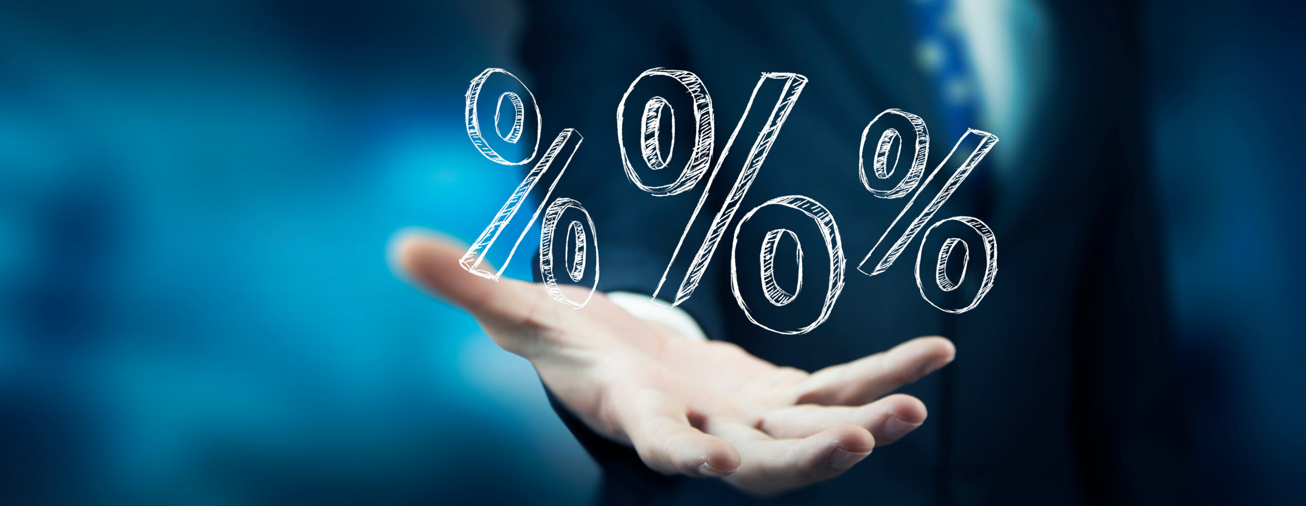 b2b payment interchange rates