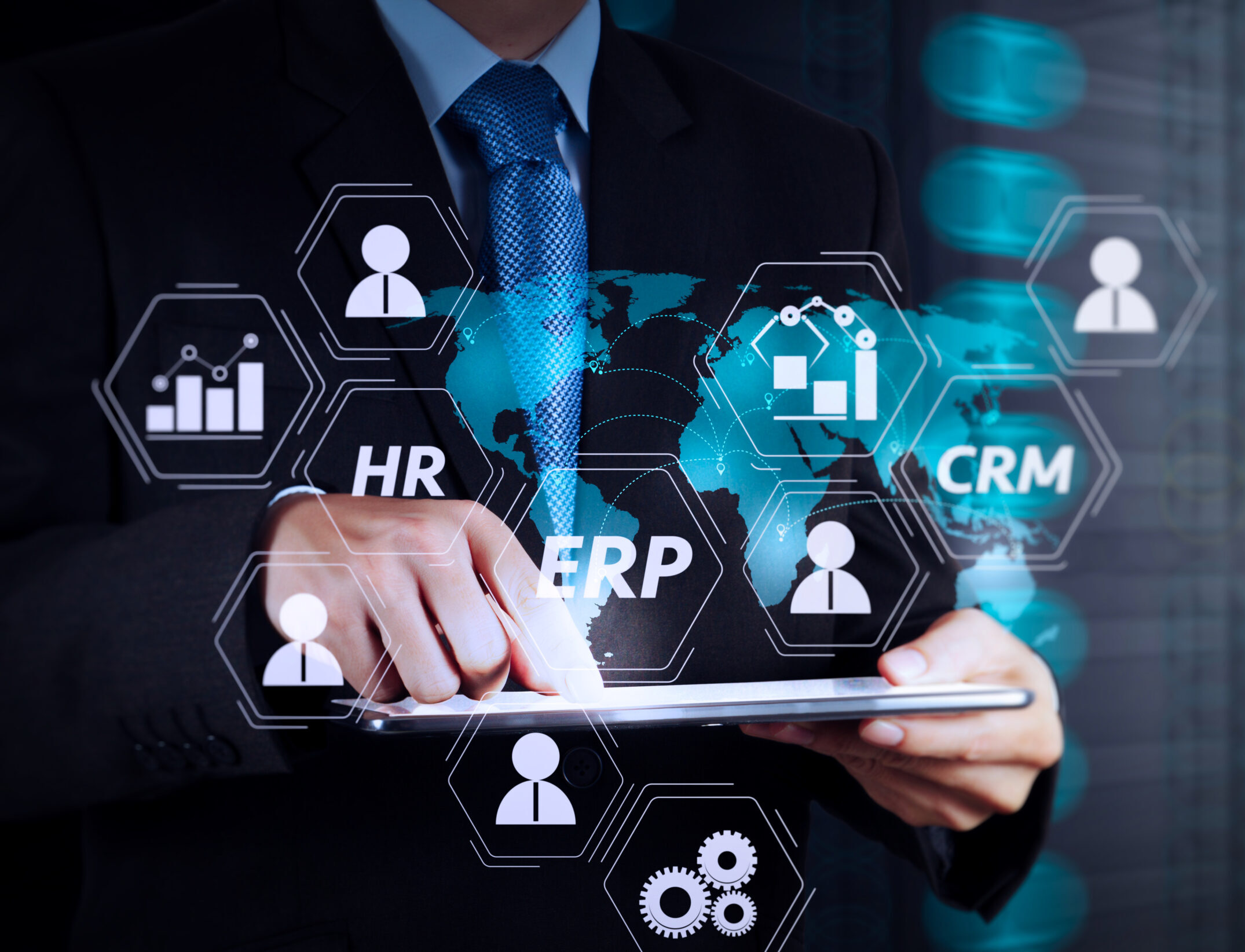 merchant services payment solutions software