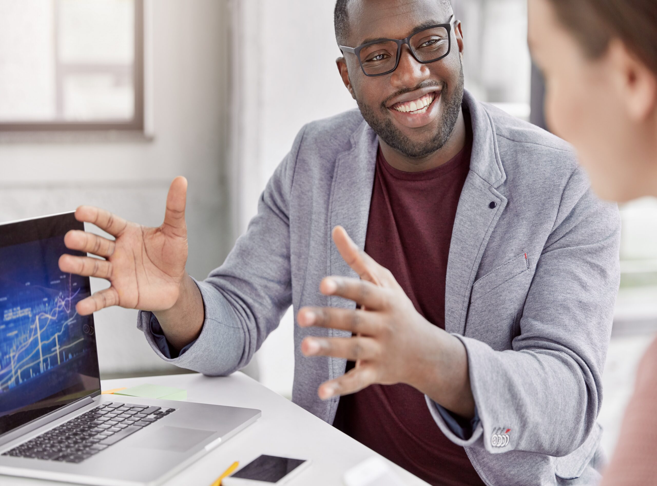 ecommerce gateway training