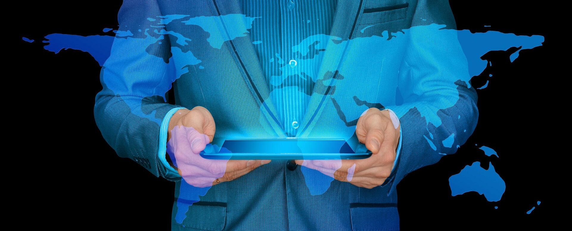 ecommerce payment gateway management