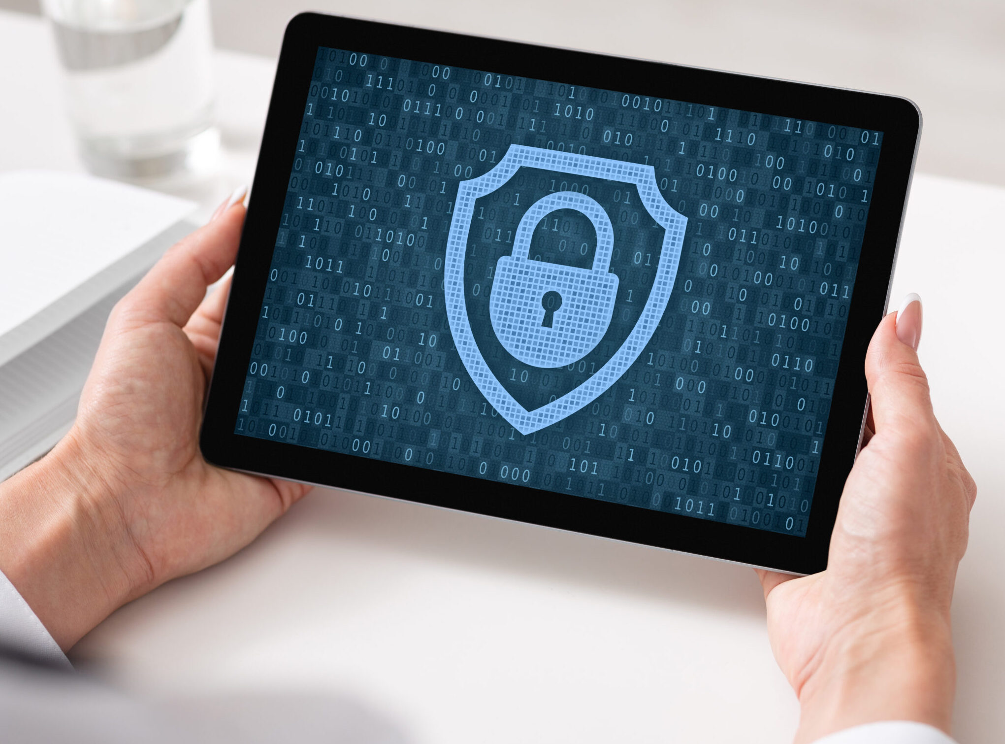 fraud prevention