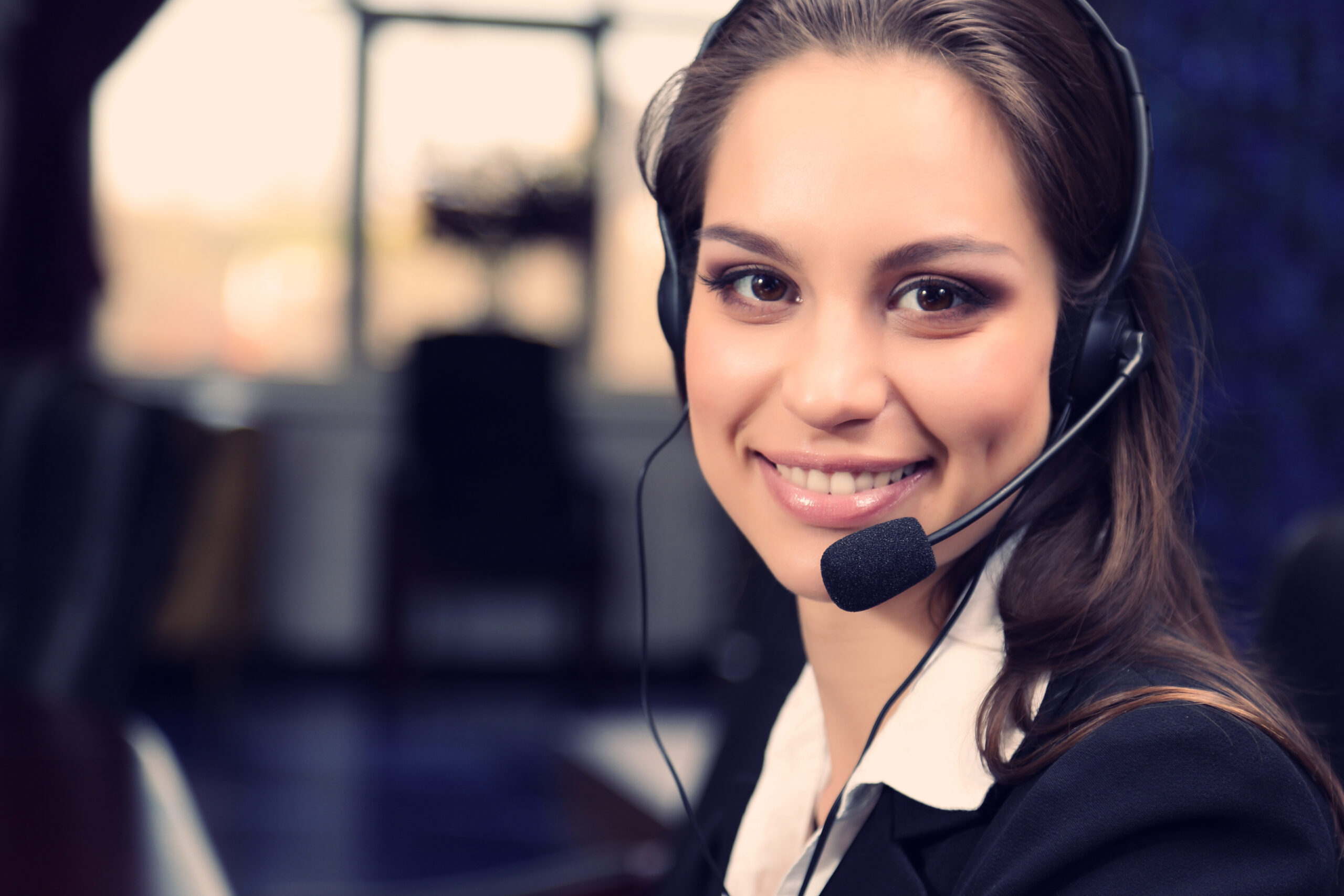 Payment gateway support