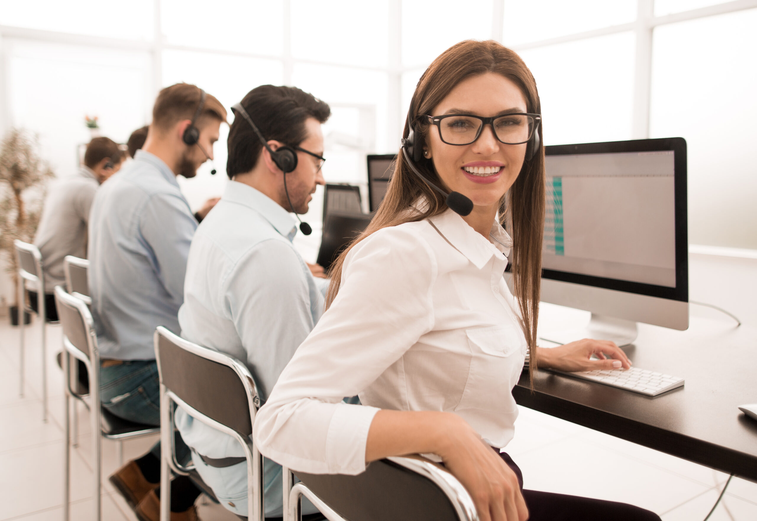 Mobile payment processing Security Assistance