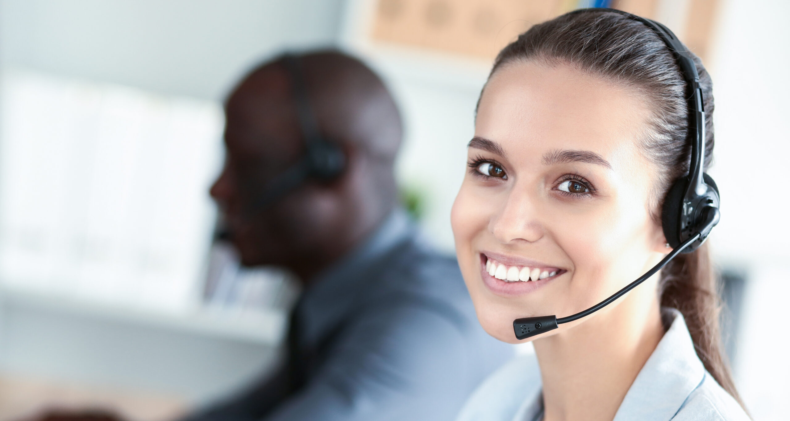 Mobile Online Shopping Cart Assistance