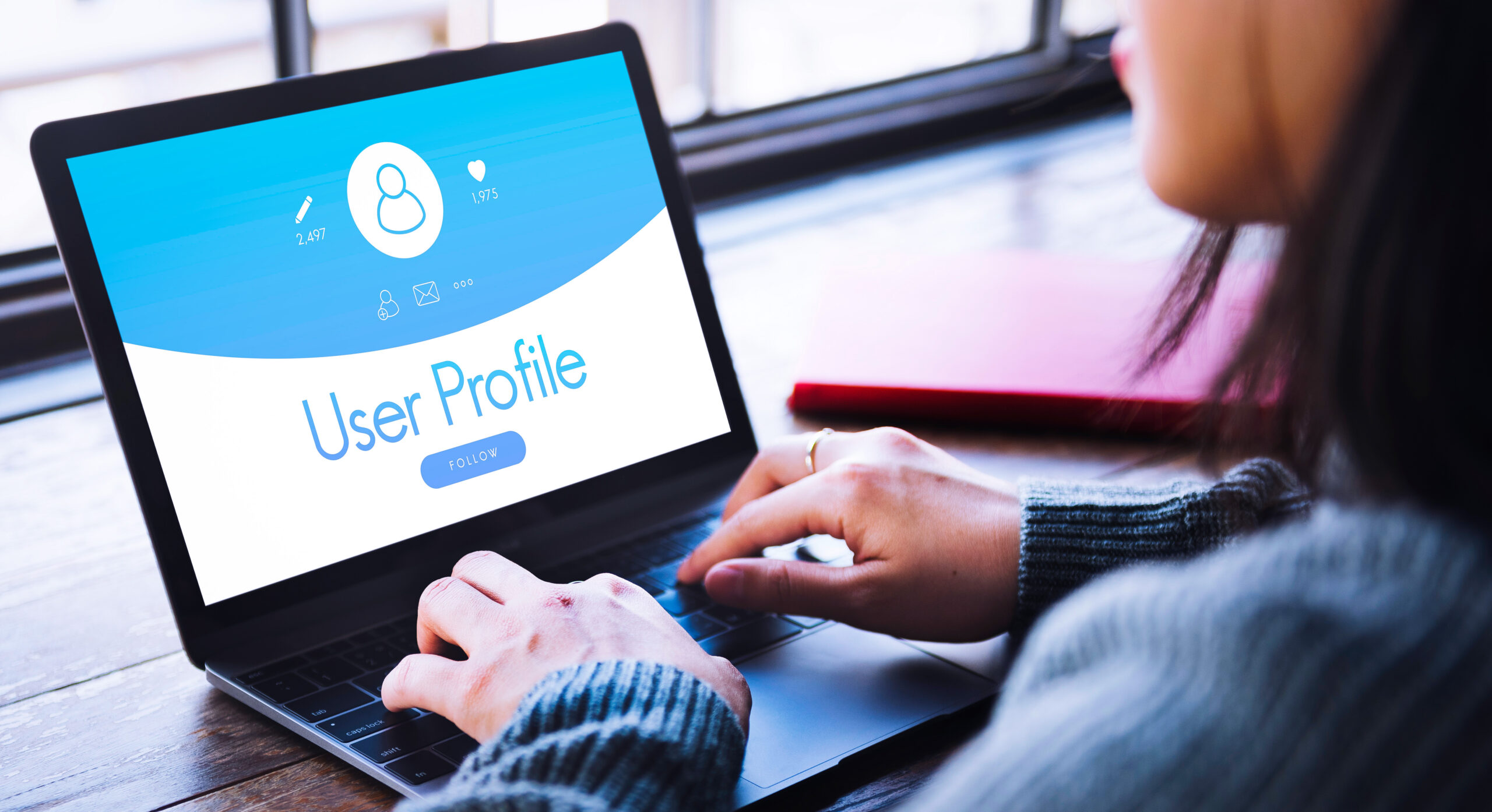 Customer Profile