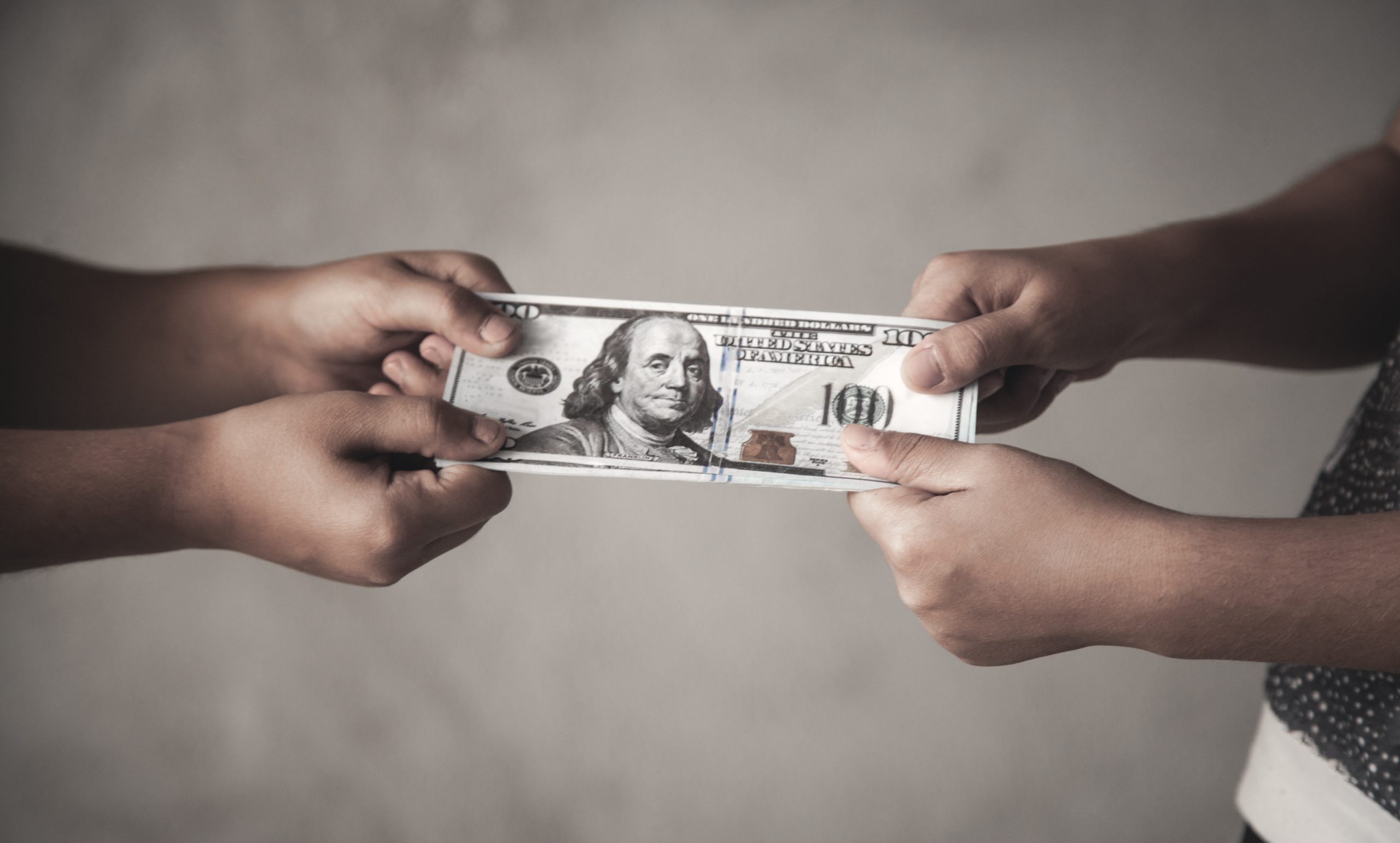 Chargeback
