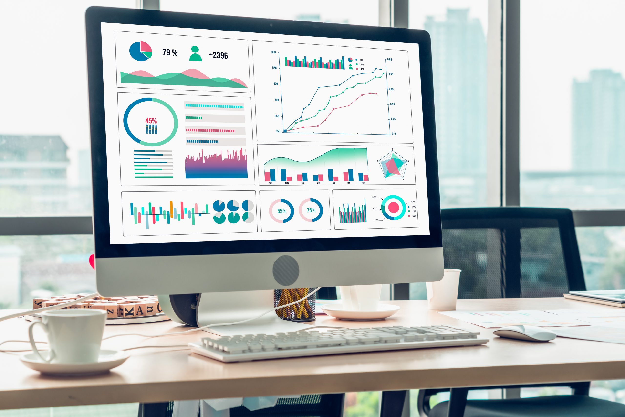 partner portal with merchant transaction history