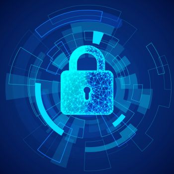 secure payment information