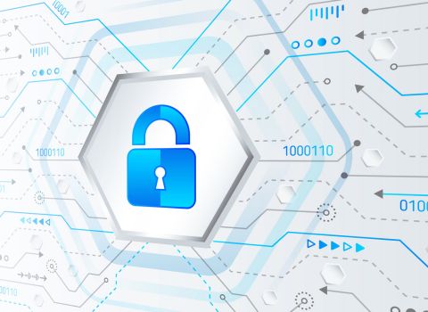 encryption